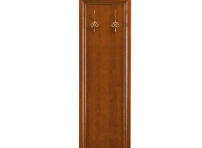 Classic wardrobe coat racks coat hook rack wood - Model N-WP